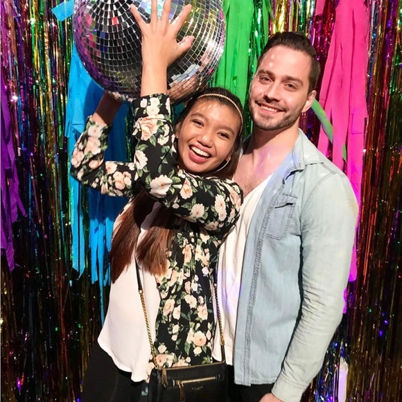 📣LIKE TO GET NOTIFIED📣 $5-$8 Starts Live Show Flyer - Picture 2 of 5